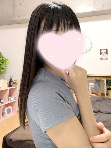 橘◆たちばな