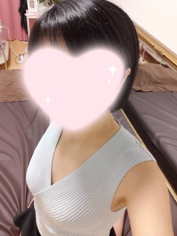 篠田◆しのだ
