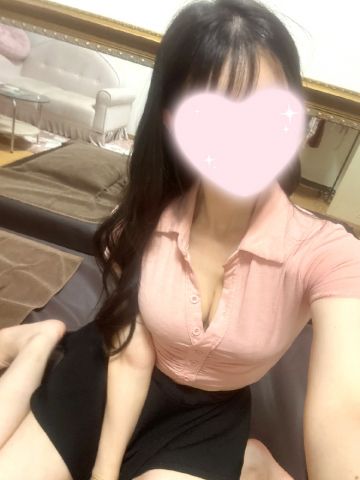 深田◆ふかだ
