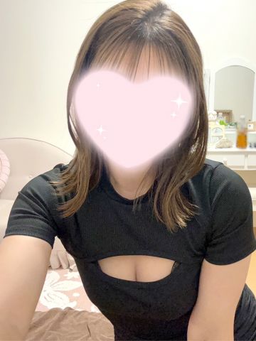 宮本◆みやもと