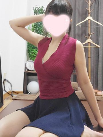 朝日菜◆あさひな
