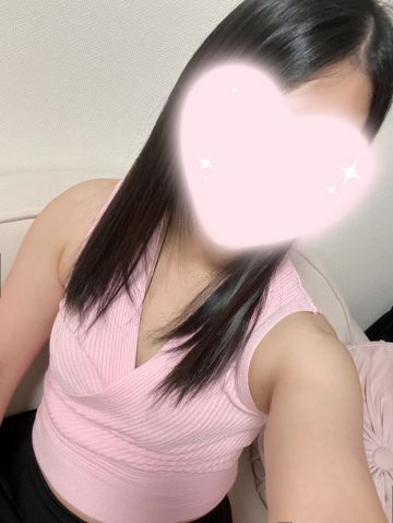 高木◆たかぎ