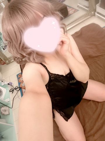 星野◆ほしの
