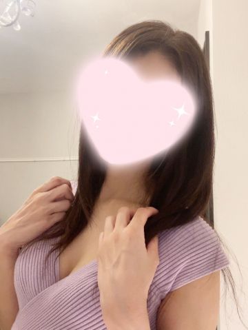 愛沢◆あいざわ
