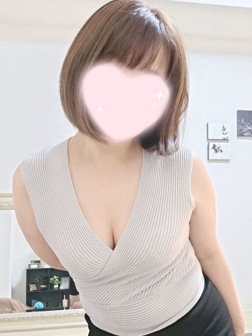 山崎◆やまざき