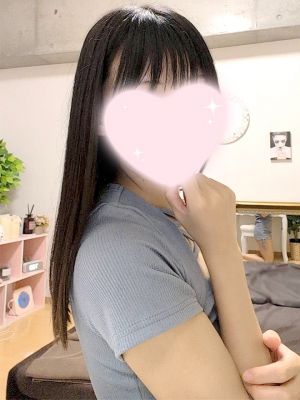 乃木坂なミセスたち