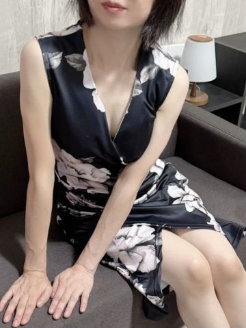 工藤～クドウ～
