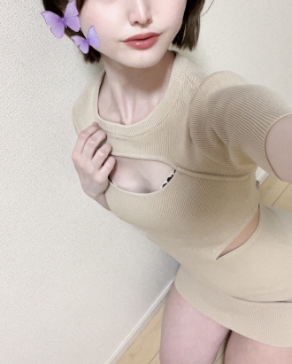 桜季　みや