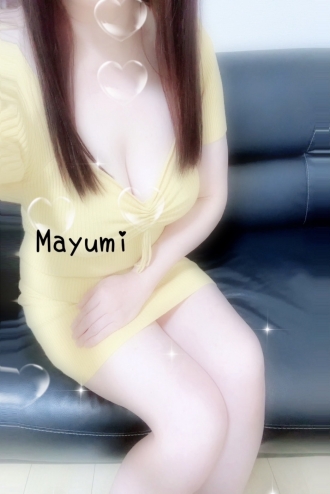 北川　まゆみ