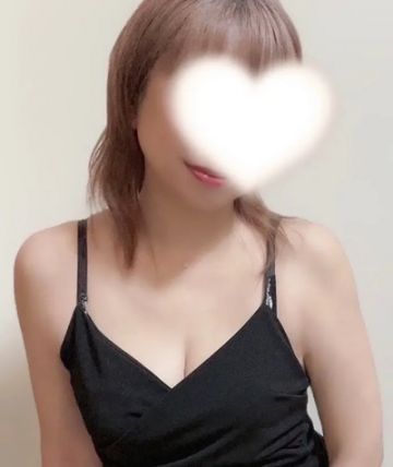 沢口あいら
