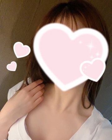 愛澤みれい