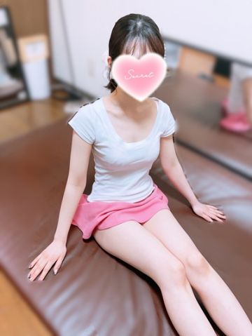 坂口みみ