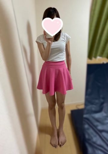 楠本りか