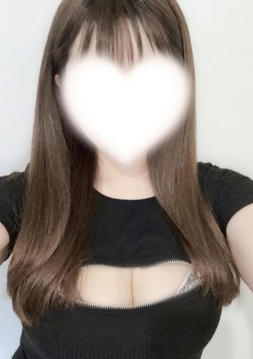 天瀬ももか