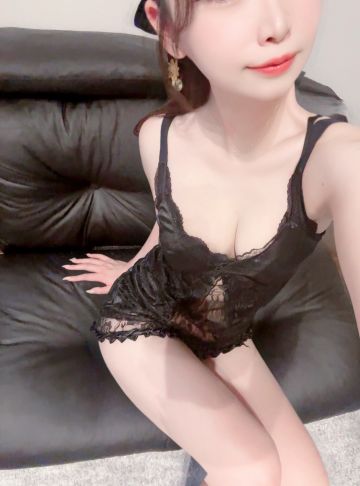 あいり