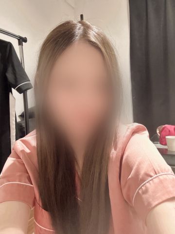 るい
