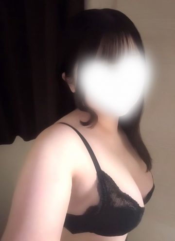 まる