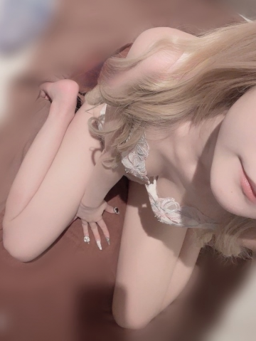 あや