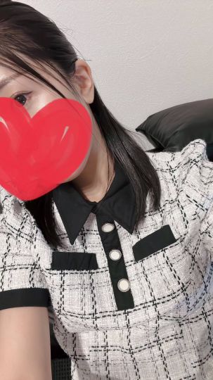 まみ