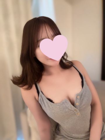 なな