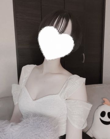 しほ