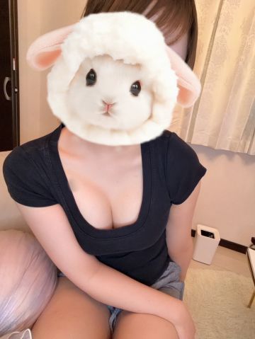 はるひ