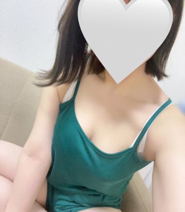 みなみ