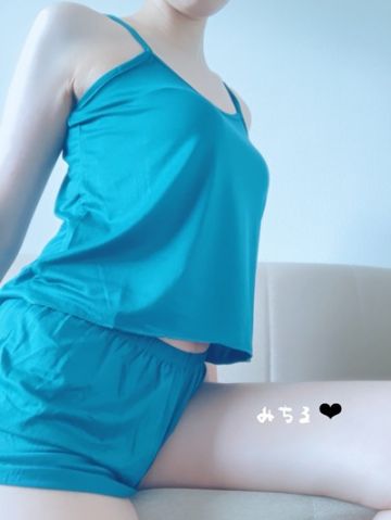 みちる