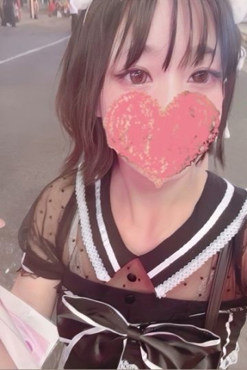 あかねこ