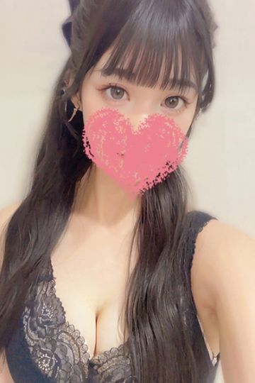 てぃあな