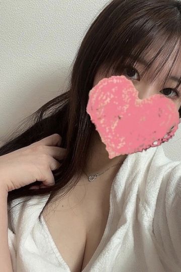 みはた