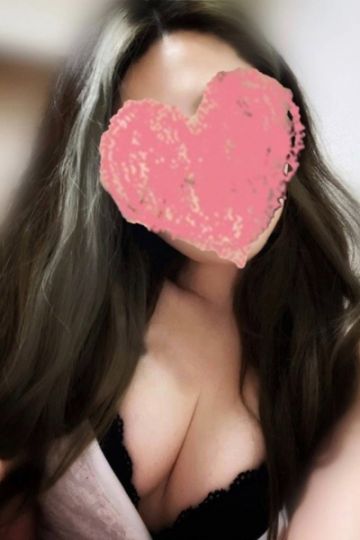 らんぎく