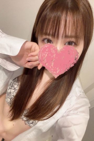 愛田みつき
