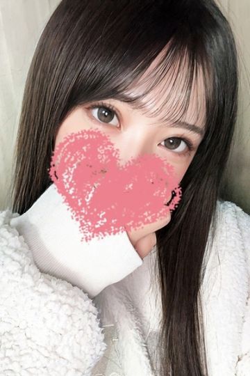 花鈴【かりん】