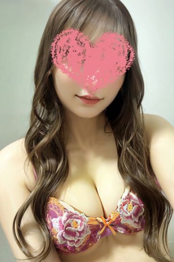香耶【かや】