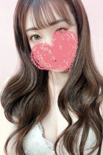 優香【ゆうか】