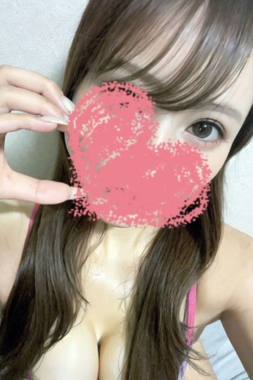 優梨奈【ゆりな】