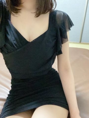 永咲(ながさき)