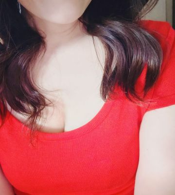 大谷夫人