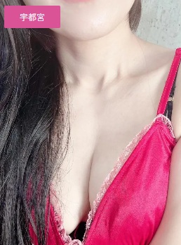 RISA
