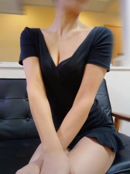 SARINA
