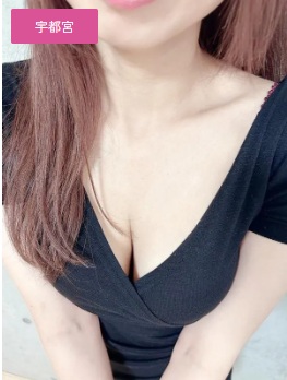 KOTOMI