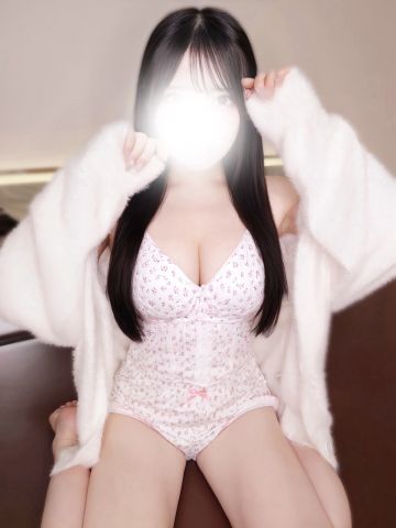 雪乃まふゆ
