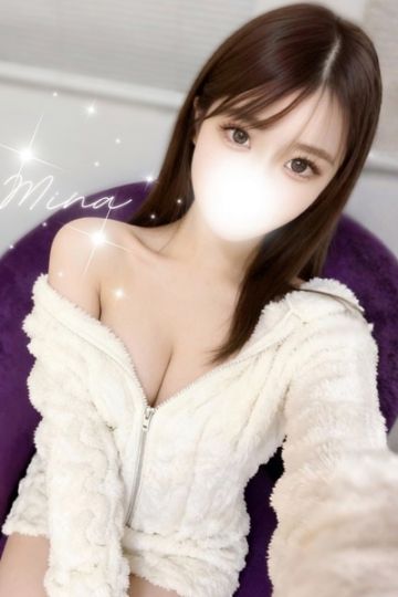 如月みな