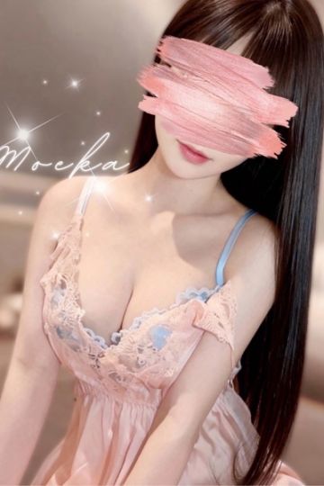 瀬戸口もえか