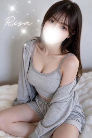 乙葉りさ