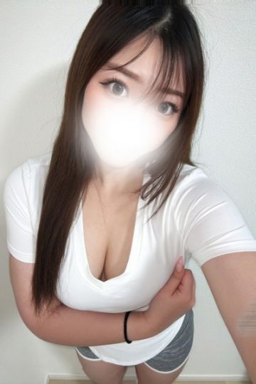 うた