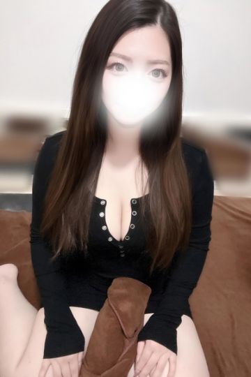 らむ