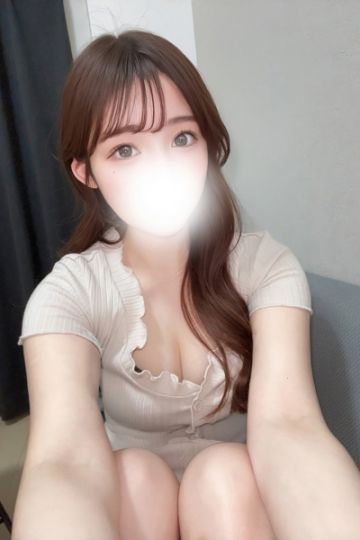れあ