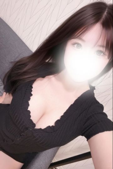 みおん